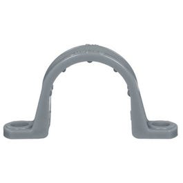 3-In. PVC Conduit Clamp