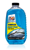 Rain-X® Spot Free Car Wash 48 Oz