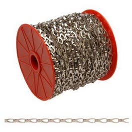 #3 Hobby Sash Chain, 82-Ft.