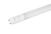 ETi Solid State Lighting 4′ T8 Power Either End Integral Driver Glass Tube – 4000K (4')