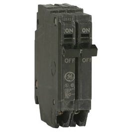 50A Double Pole Circuit Breaker