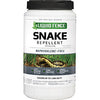 Liquid Fence Snake Repellent Granular3 (2 lbs)