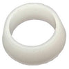 5/8-In. Plastic Compression Sleeve