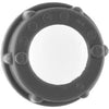 Plastic Insulating Conduit Bushing, 1-1/2-In.