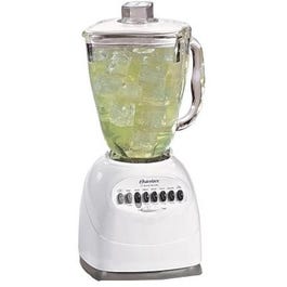 12-Speed Blender with 5-Cup Jar