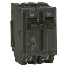 40A Double Pole Circuit Breaker