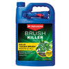 BioAdvanced Brush Killer Plus Ready-To-Use