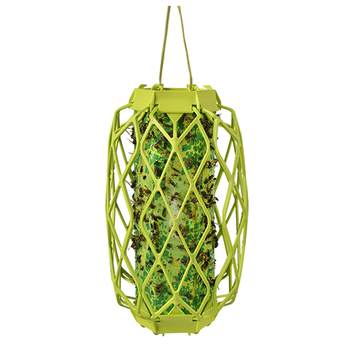 Rescue TrapStik Wasp Trap