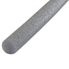 M-D Building Products Gray Foam Backer Rod for Gaps and Joints