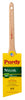 Purdy® Nylox™ Dale™ Paintbrushes 2 Inch (2)