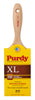 Purdy® XL® Sprig™ Paintbrushes 2-1/2 In. (2-1/2)