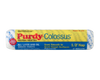 Purdy®Colossus™  Paint Roller 9 in. W x 3/4 in. (9 x 3/4)