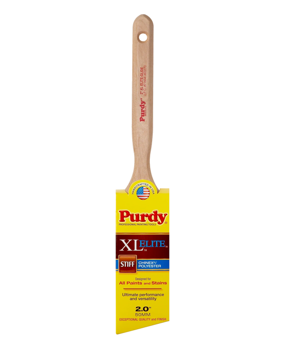 Purdy® XL® Elite™ Series Brushes 2 inch (2