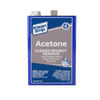 Klean Strip Acetone Special-Purpose Thinner - 5 Gallon