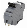 Circuit Breaker Replacement, 30A/240V Double Pole Suitable