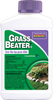 Bonide Grass Beater (8 oz)