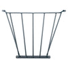 Behlen Mfg Wall Hay Rack 3/8 (3/8)