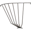 Behlen Mfg Corner Hay Rack (3/8)