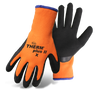 Boss Therm® Plus Ii High–vis Orange