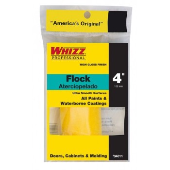 Whizz 34011 Whizzflock Cover ~ 4