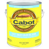 Cabot 01-6507 OVT Solid Color Oil Stain ~ Deep Base/Gallon