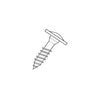 GRK Fasteners RSS3812C Structural Screw, 3/8 x 12 inch