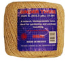 T.w Evans Cordage Binder Twine 5# Ball 2500'