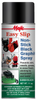 Majic Paints Easy Slip Non-Stick Black Graphite Spray 11 oz (11 oz)