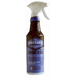 Delimer / Cleaner, 22-oz.