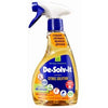 Cleaner, Citrus, 12-oz. Spray