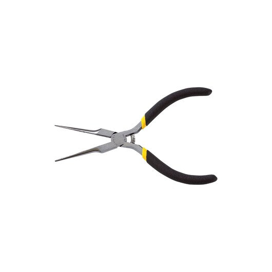 Stanley 5 in Miniature Needle Nose Plier (5