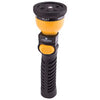 Landscapers Select Spray Nozzle, Female, Plastic, Black (Black)