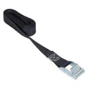 Keeper Lashing Strap