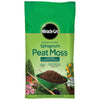 Miracle-Gro® Enriched Canadian Sphagnum Peat Moss  2 Cu.ft (2 Cu.ft)