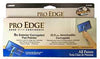 Linzer Pro Edge Paint Pads Edger Tool Refill