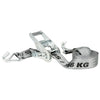 Keeper 1.75 X 15' Ratchet Tie-Down (1.75 X 15')