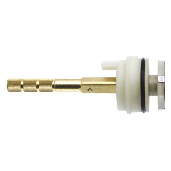 Danco Cartridge for Glacier Bay, Aquasource and Pegasus Single-Handle Faucets