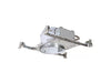 Cooper Lighting HALO H27T Series