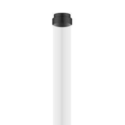 Feit Electric Fluorescent Guards