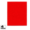 Diablo 120-Grit Sanding Sheets