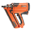 Paslode Cordless XP 30 Degree Framing Nailer (12 x 4 x 14.5)