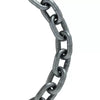 Baron High Test Chain (G43) 0.25 in. x 135 ft.