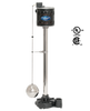 Superior Pump 1/3 HP Pedestal Sump (1/3 HP)