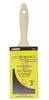 Linzer Pro Impact Contractor Paint Brush, 3 (3)