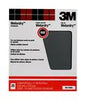 3M™ Pro-Pak™ Wetordry™ Sanding Sheets 88600NA, 9 in x 11 in, 180C grit, 25 sht pk (9 x 11)