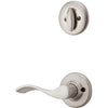 Kwikset 96040-135 Interior Handleset