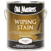 Old Masters 11501 Wood Stain, Provincial ~ Gallon