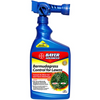 BAYER ADVANCED BERMUDAGRASS CONTROL FOR LAWN & GARDENS (32 oz)