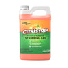 Citristrip Paint & Varnish Stripping Gel 64 oz (64 oz.)