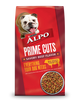 Purina ALPO Prime Cuts® Dry Dog Food (16 lb)